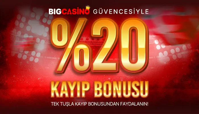 Bonus